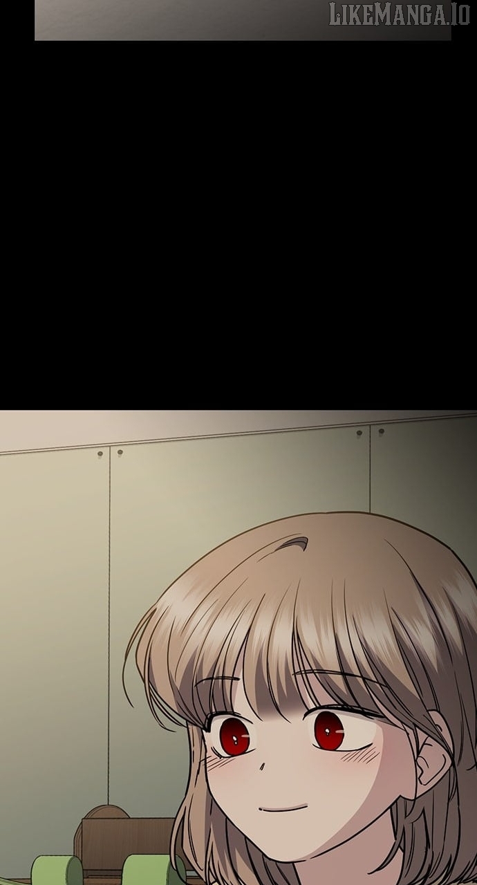 How to break up well Chapter 44 - page 2